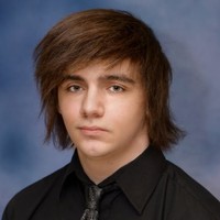 Preston Olson Email & Phone Number