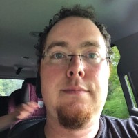 Mitchell Tyler Email & Phone Number
