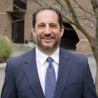 Paesano Akkashian, PC Employee Brian Akkashian's profile photo