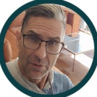 Grupo Vigorito Employee Moises Figueroa's profile photo