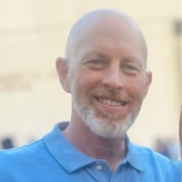 Strada Employee Tim Cunningham's profile photo