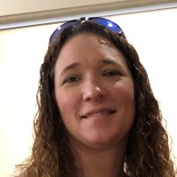 Stirling Properties Employee Gena Smith's profile photo