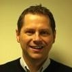 David Logan Email