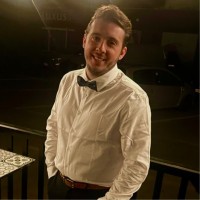 DriveMeSafely Employee Lloyd Laffineur's profile photo