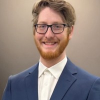 Samuel Hammer Email & Phone Number