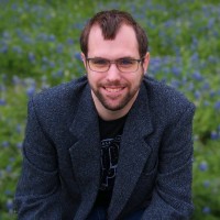Peter Grubb Email & Phone Number