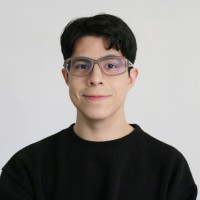 Alfie Sanchez Email