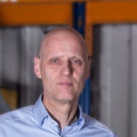 Norbert Redemann Email