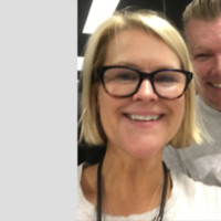 Cotton On USA Inc Employee Megan Claverdon-Jones's profile photo