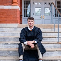 HATHAWAY CONSTRUCTION SERVICES, INC Employee Stahl Barenis's profile photo
