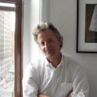 Simpson David Email & Phone Number