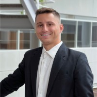 Rich Baird Email & Phone Number