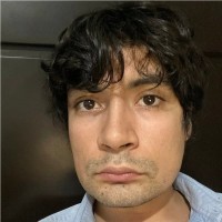 Bryan Sánchez Andrade Email