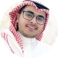 Reem Emirates Aluminium Employee Abdulrahman Alkaldi's profile photo