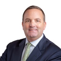 Zonda Employee Peter Dennehy's profile photo