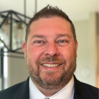 Josh Privett Email & Phone Number