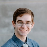 William Blazer Email & Phone Number