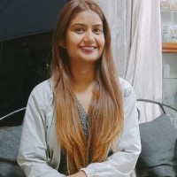 Kalpana Bhattarai Email