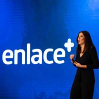 Melissa Gonzalez Email & Phone Number