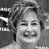 Barbara Spence Email