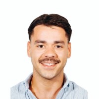 Green Ibérica Employee Pedro Duarte's profile photo