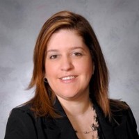 Kristina Dovico Email & Phone Number