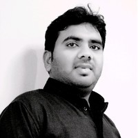 Sun Technologies Employee Gana Naidu's profile photo