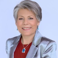 Compass Employee Jill Eastman's profile photo