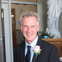 Maxpro Technologies Employee Thomas Connelly's profile photo