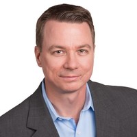 SailPoint Employee Matthew Scott's profile photo