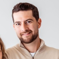 PanAgora Pharma Employee Doug Lavender's profile photo