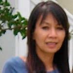 Thuy Phan Email & Phone Number