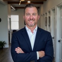 Southern Glazer's Wine & Spirits Employee Brian Lear's profile photo
