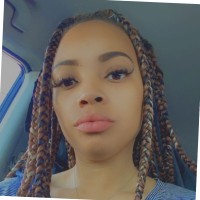 Joanie Johnson Email
