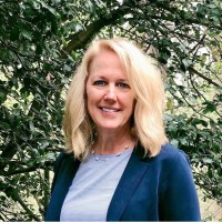 Joanna Schindler Email & Phone Number