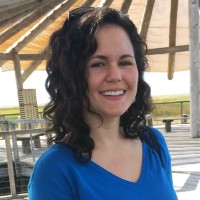Giv Group Employee Amanda Dillon's profile photo