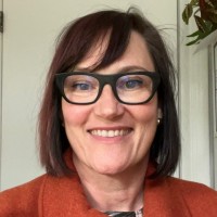 Tournesol Siteworks Employee Lisa Knowles's profile photo