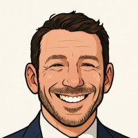 Blake Rutledge Email & Phone Number