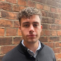 Artemis Human Capital Employee Matthew Neill's profile photo