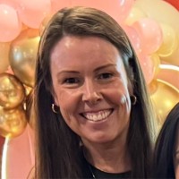 Delta Dental of Massachusetts Employee Nicole Mele's profile photo