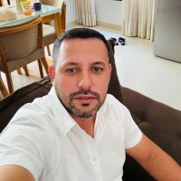 Moises Alexandre Email