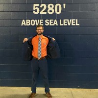 Kyle Windover Email & Phone Number