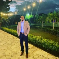 Anthony Murillo Email & Phone Number
