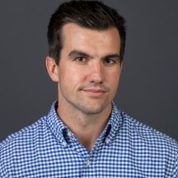Nicholas Shaw Email & Phone Number