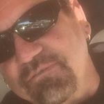 Blackstone Security Employee Tony Roybal's profile photo