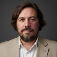 Compañía del Trópico Employee David Moral Inglada's profile photo