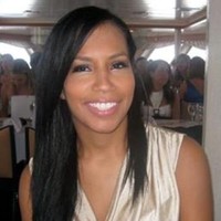 AMJ Employee Vilma Veras's profile photo