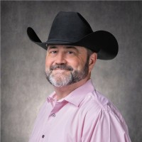 HD Supply Employee Scott Bullard's profile photo