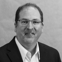 Arconic Employee Anthony Thornburgh's profile photo