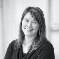 Suzanne Wootten Email & Phone Number